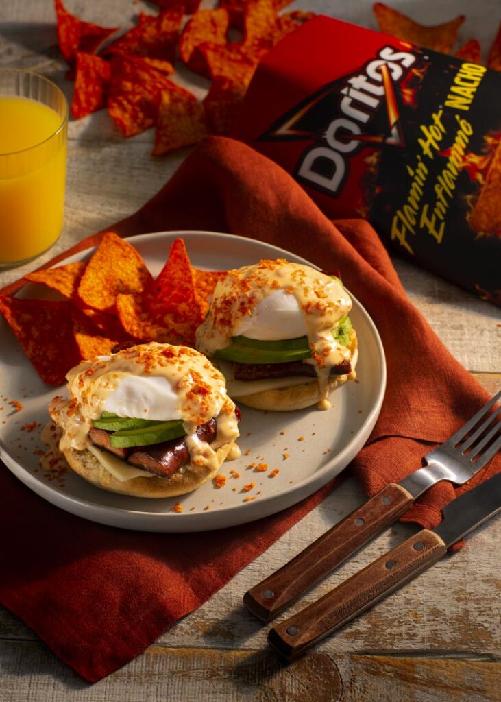 Doritos-Flamin-Hot-Tex-Mex-Nacho-Eggs-Bennie-047_750x1050