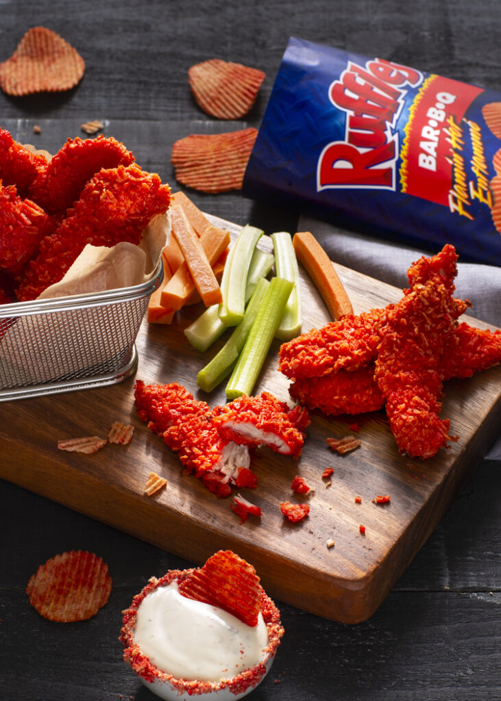 Flamin-Hot-Baked-BBQ-Chicken-Tenders-067-750x1050-1