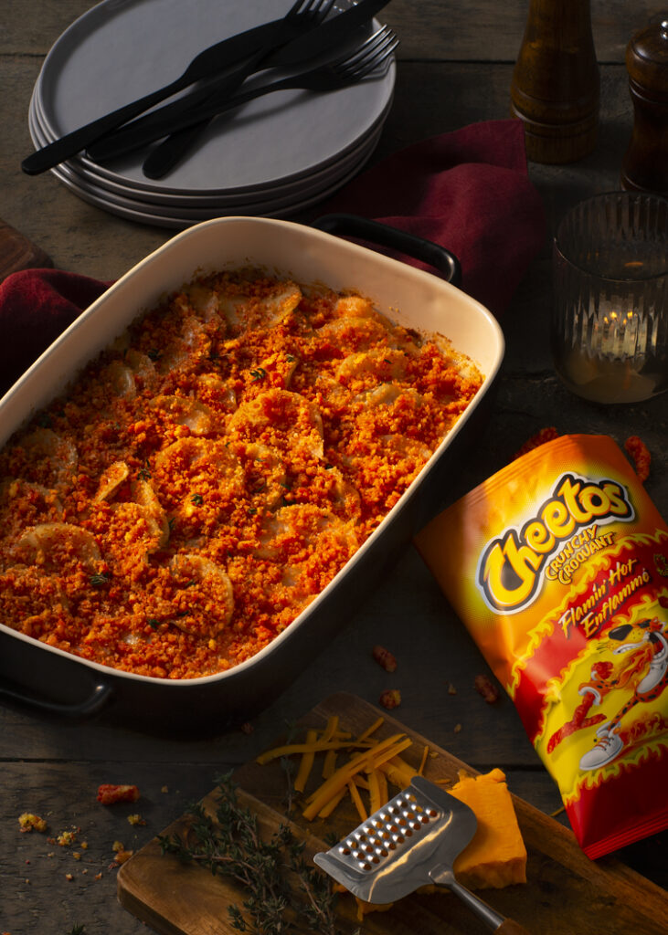 Flamin-Hot-Scalloped-Potatoes-074-750x1050-1
