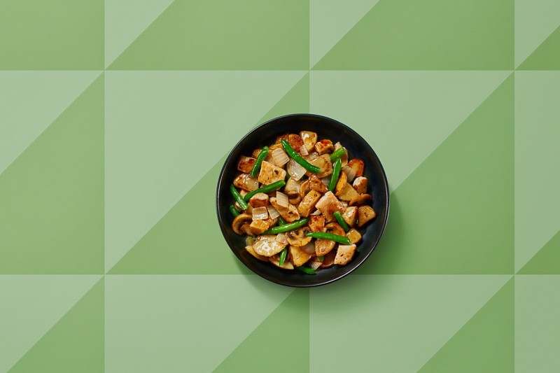 HC_ChickenMarsala_Green_0083