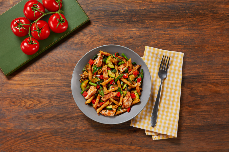 HC_TomatoeBasil_Chicken_Brownwood_10692