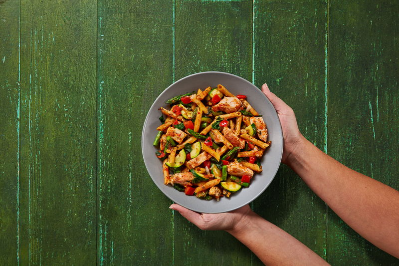 HC_TomatoeBasil_Chicken_Greenwood_0093