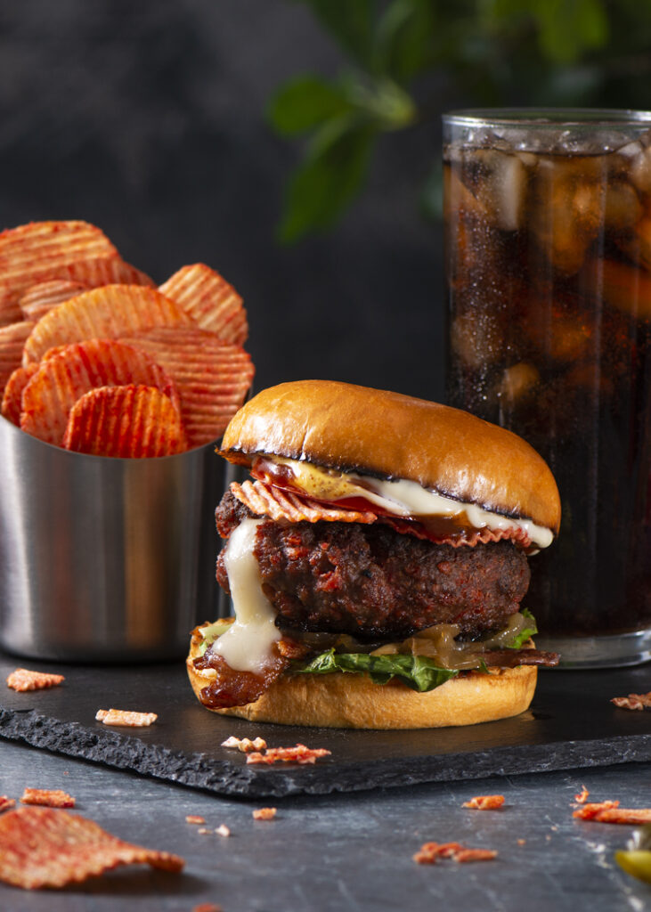 Ruffles-Flamin-Hot-BBQ-Burger-098-750x1050-1