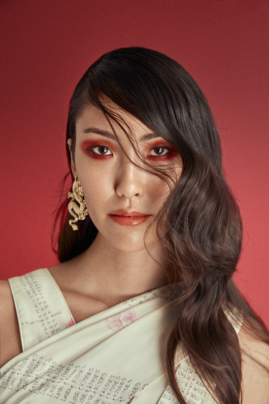 Livvy-Chantatel0785