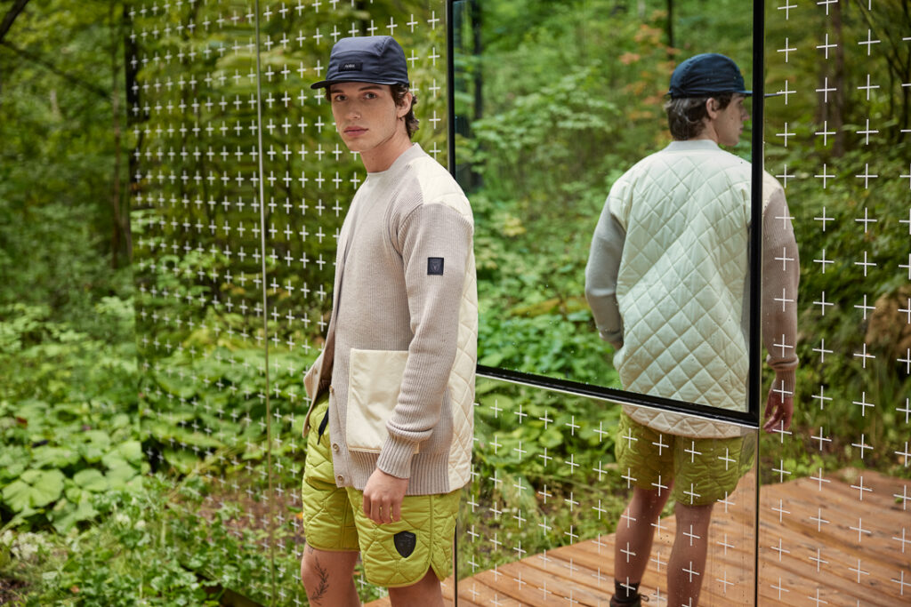 Look07_1208-1