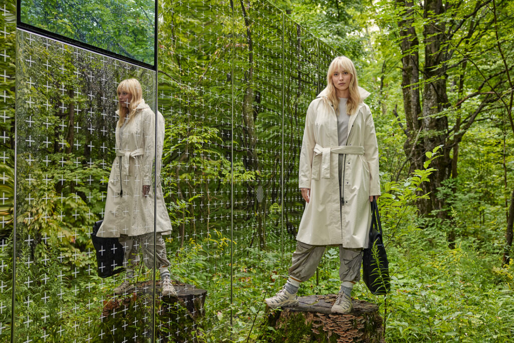 Look11_1441-1