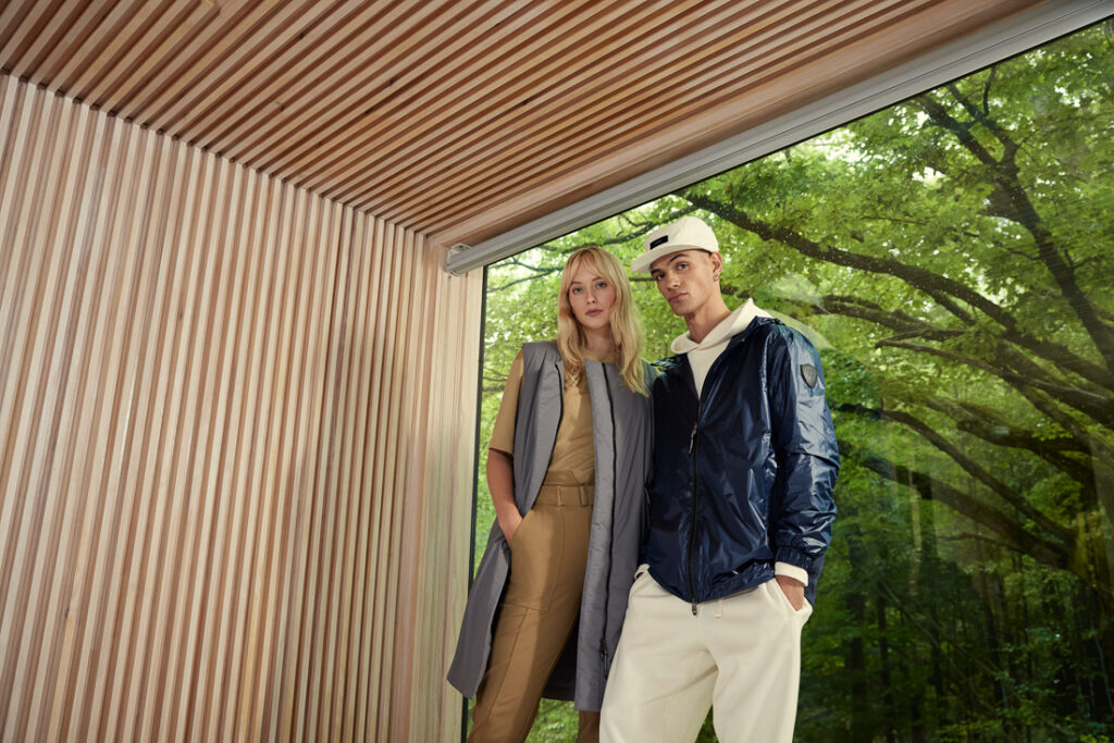 Look14_0689-1