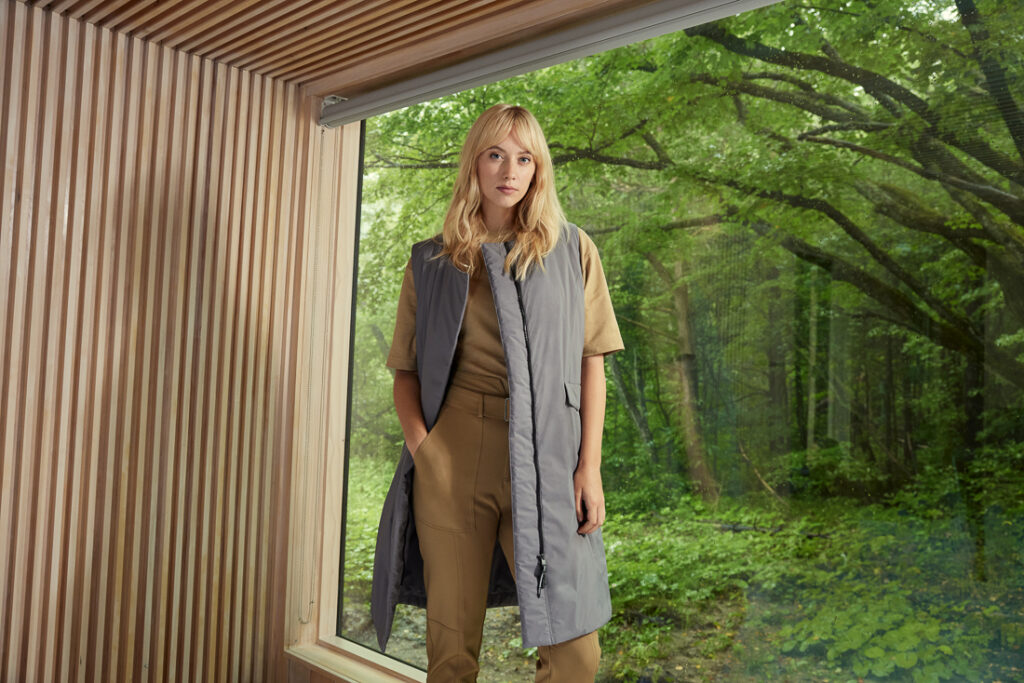 Look15_0590-1