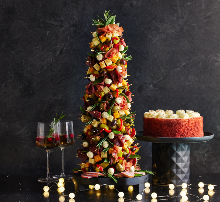 JB_Final-Platter-Tree-1