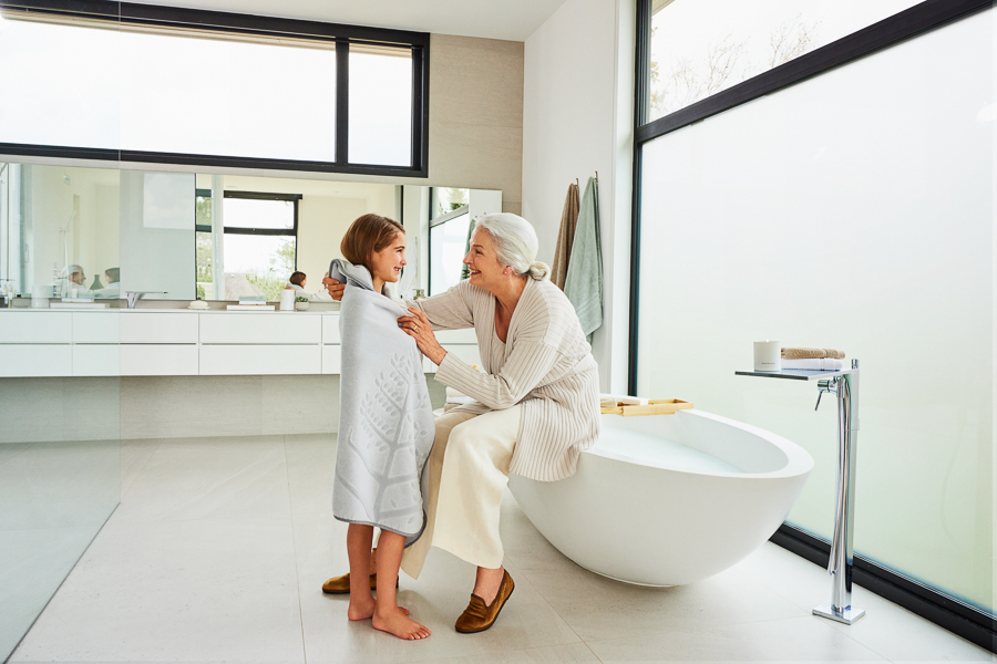 JoeBulawan_05_2022-04-06-FOUR-SEASONS-LIFESTYLE_5596_FourSeasons
