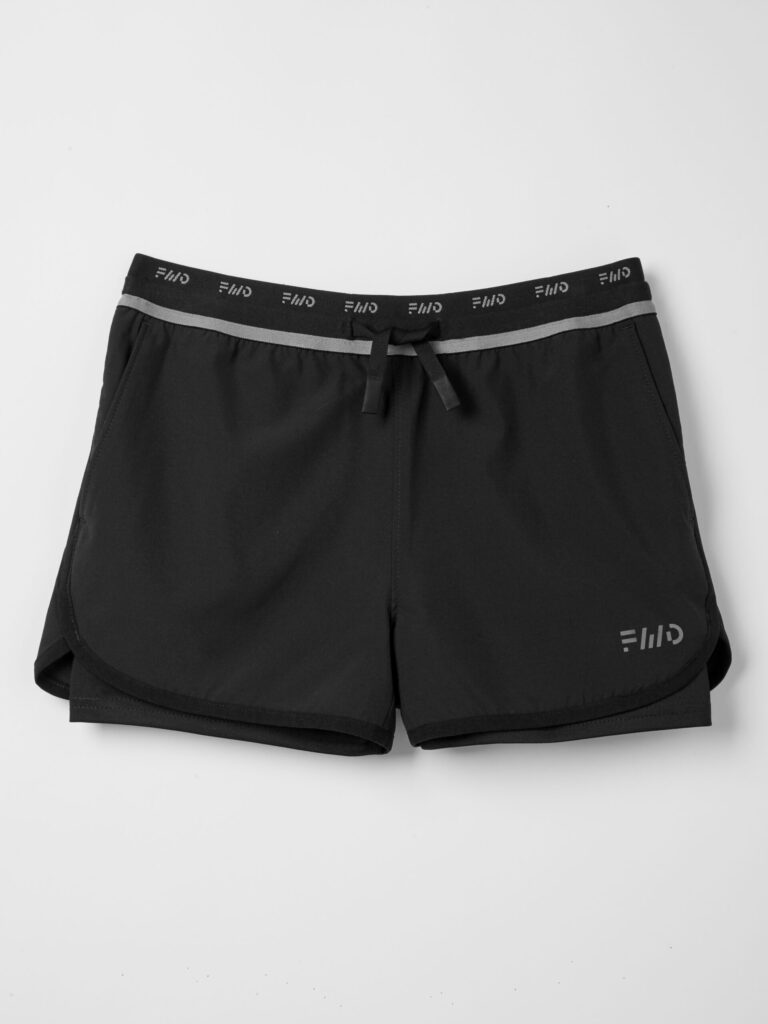 70042F07_FWD_GRL_DUAL-TRN-SHRT-BLCK_FRONT-OFF-scaled-1