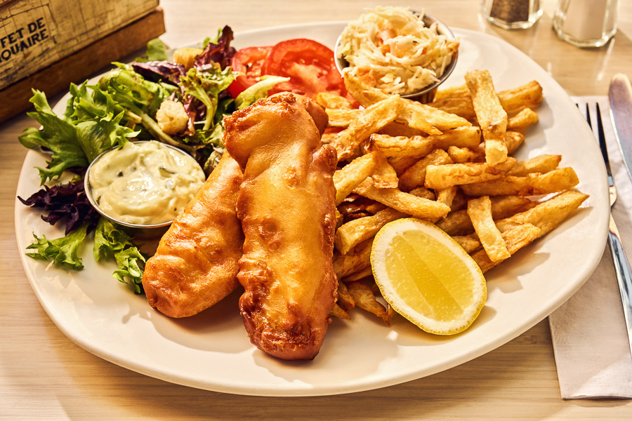 240510_BuffetdeLantiquaire_08-FishnChips-HR