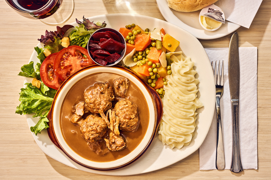 240510_BuffetdeLantiquaire_11-RagoutBoulettes-HR