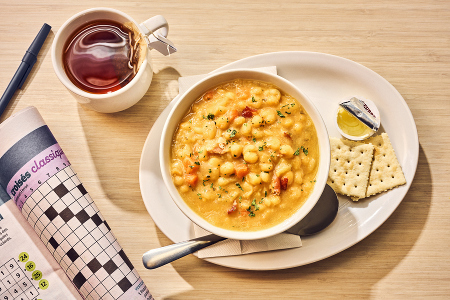 240510_BuffetdeLantiquaire_15-SoupePois-HR
