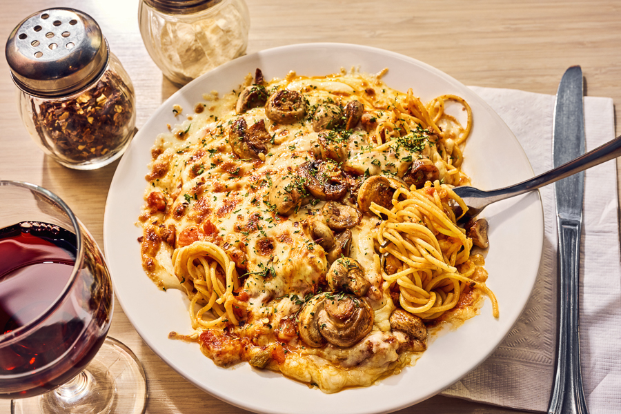 240510_BuffetdeLantiquaire_16-SpaghettiChampignons-HR