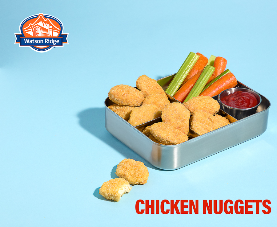 FINAL_EM_WR_13_ChickenNuggets_V2-WITH-LOGO-2