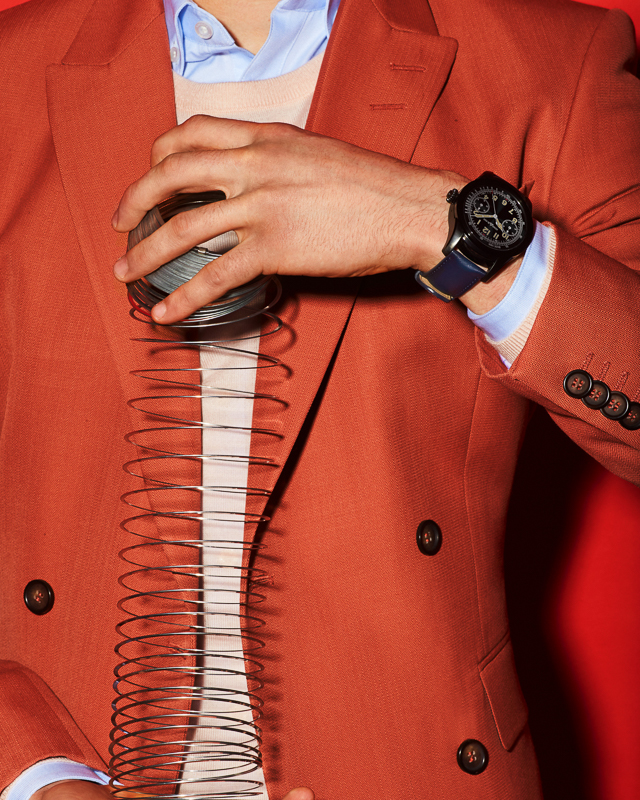 005_BirksWatches_GuillaumeBriere