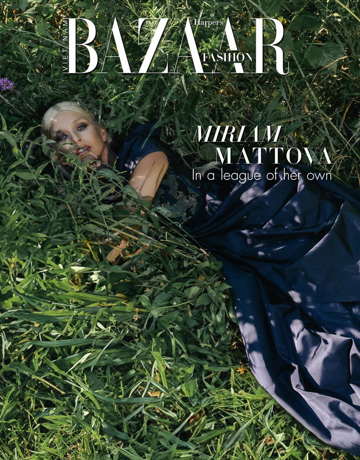 HBZVN_MIRIAM MATTOVA_SPLASH