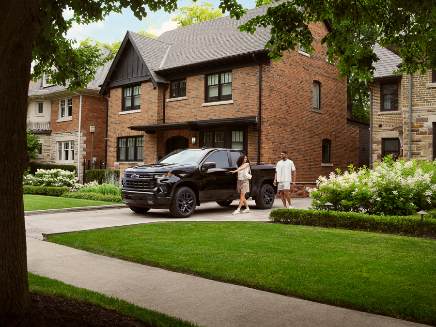 Silverado_Shot-01_0137
