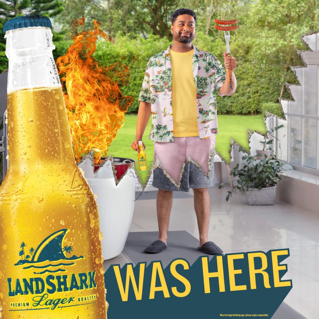 thumbnail_Landshark_1080x1080_BBQ (1)