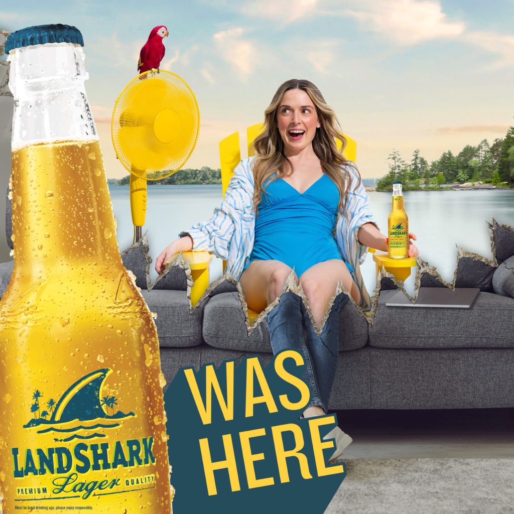 thumbnail_Landshark_1080x1080_MuskokaCOUCH