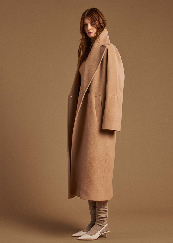 Harper-Camel_202413349
