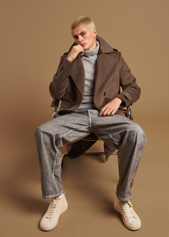 Joeseph-taupe-melange_202413267