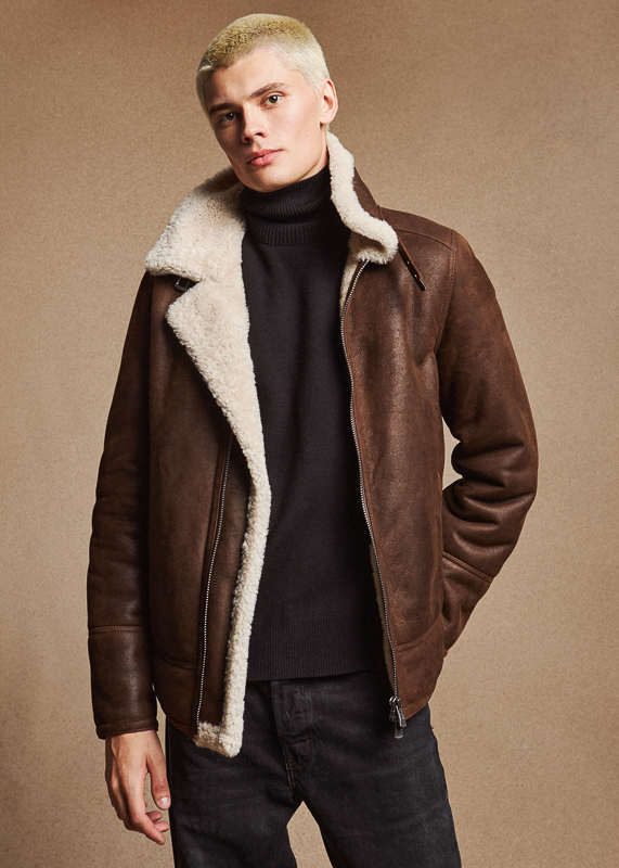 carter-brown-jacket_202415058