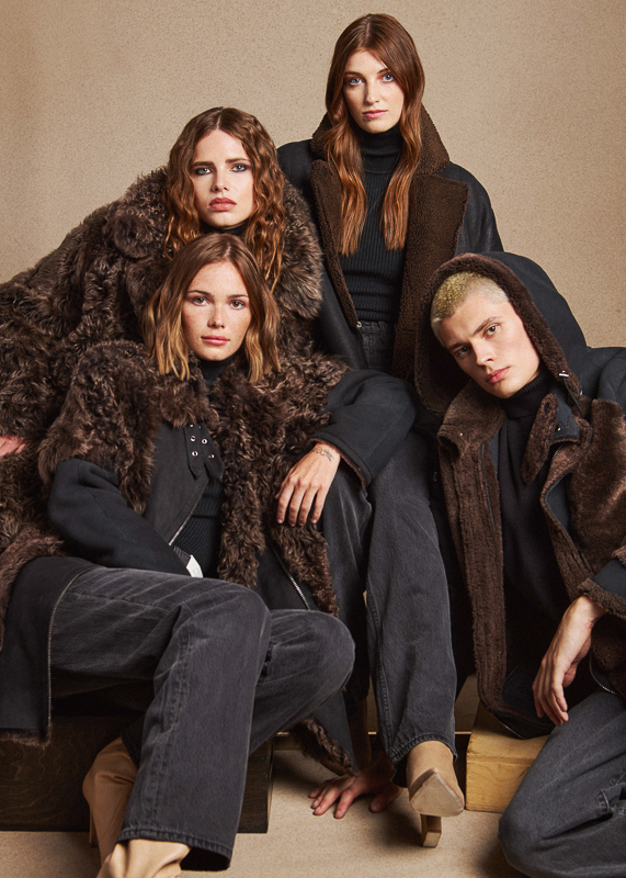 dark-brown-group_202415402