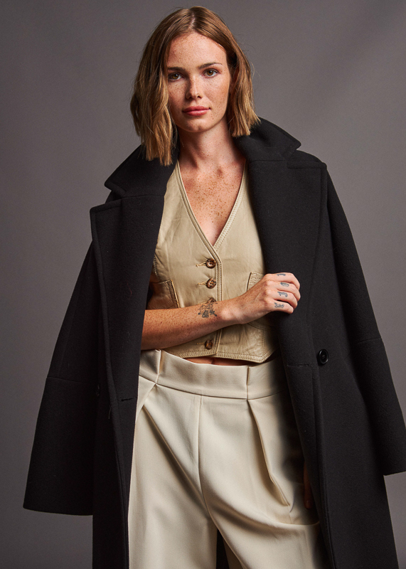 harper-black_202415019