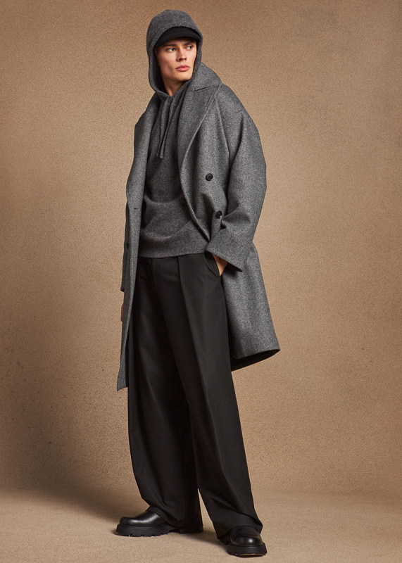 james-harringbone_202415250