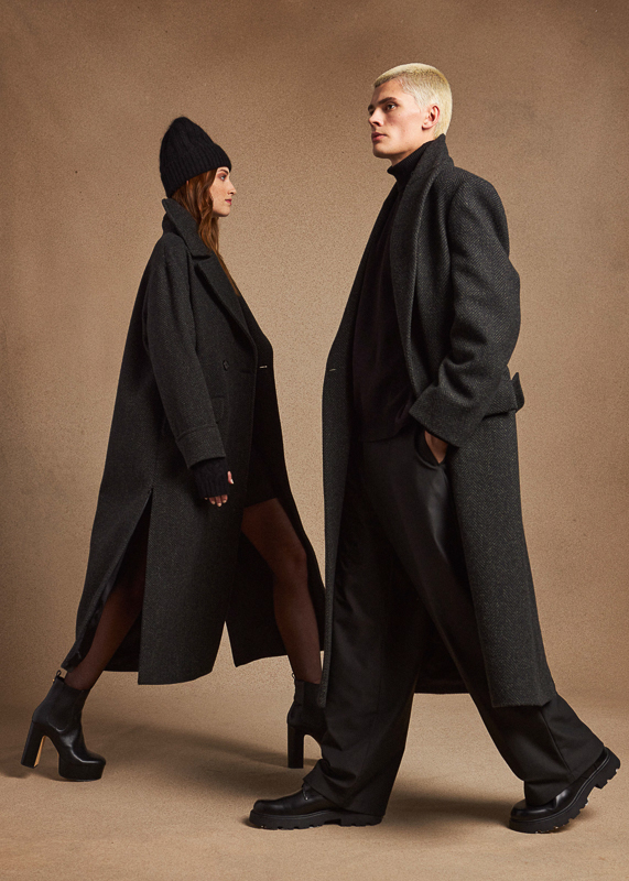 khaki-herringbone-story_202415289