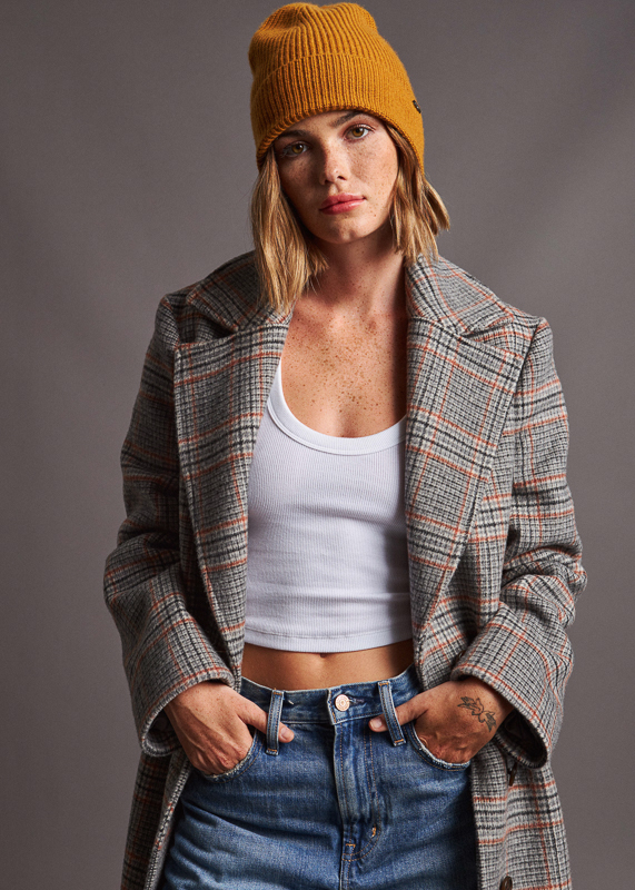 skylar-camel-check_202416167