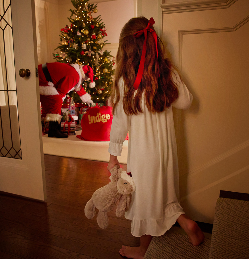 FY25_HOL_CAMPAIGN_FOR1EST_HILL_2024_ESSH_SANTA_GIFTING_03013
