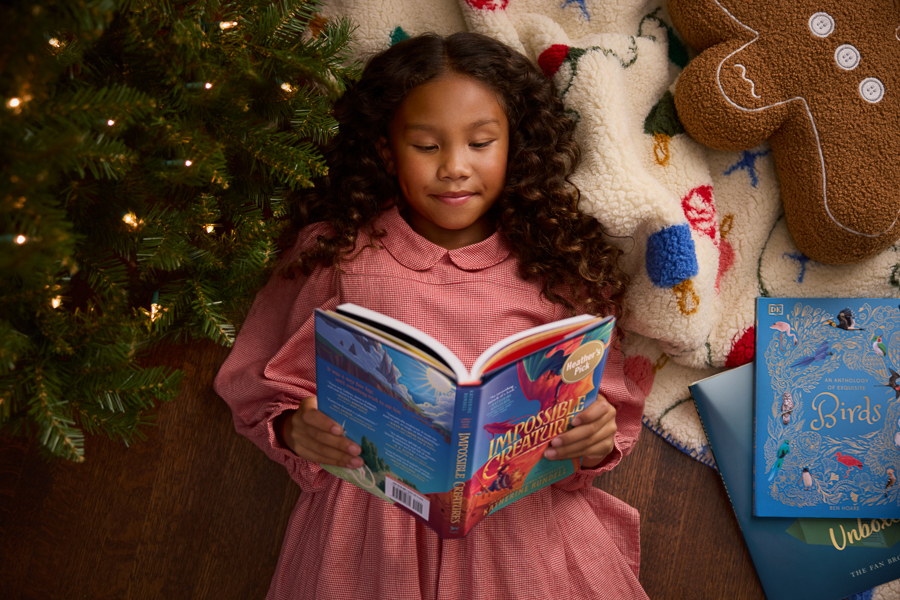FY25_HOL_CAMPAIGN_FOREST_HILL_2024_BBOTY_KIDS_03215