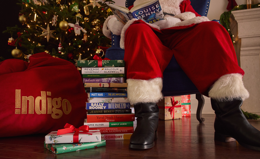 FY25_HOL_CAMPAIGN_FOdREST_HILL_2024_ESSH_SANTA_READING_02840