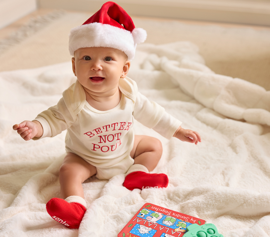 FY25_HOL_PRODUCT_2024_BABYS_FIRST_CHRISTMAS_01512