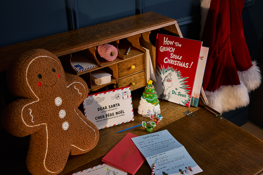 FY25_HOL_PRODUCT_2024_KIDS_GIFT_GUIDE_TRADITIONS_00676
