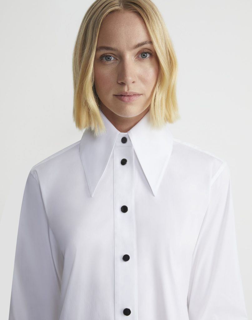 MBEM5V-0231_WHITE_DETAIL