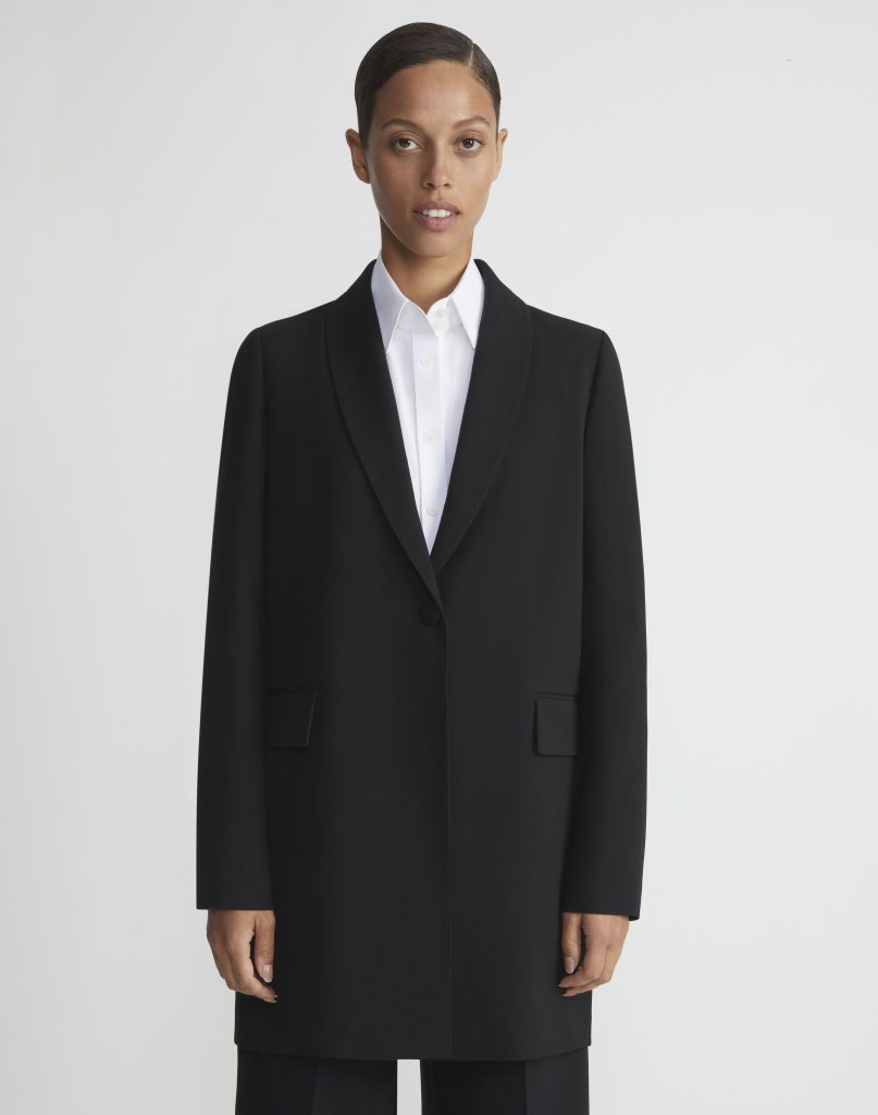 MJDA2H-6147_BLACK