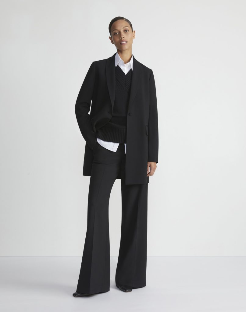 MJDA2H-6147_BLACK_FULL