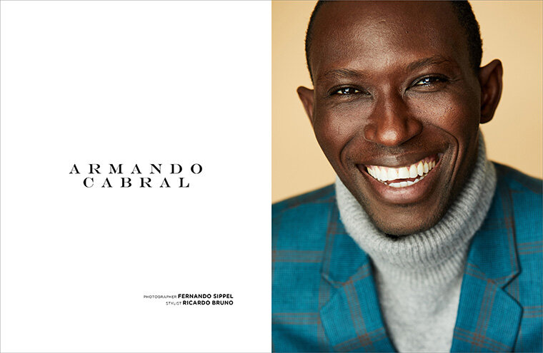 MODEL-CITIZEN-EXCLUSIVE-INTERVIEW-WITH-ARMANDO-CABRAL-1