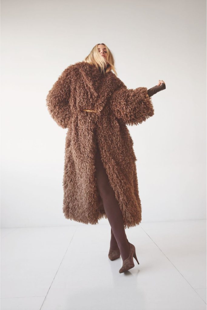 mode-marie-josee-gauvin-7