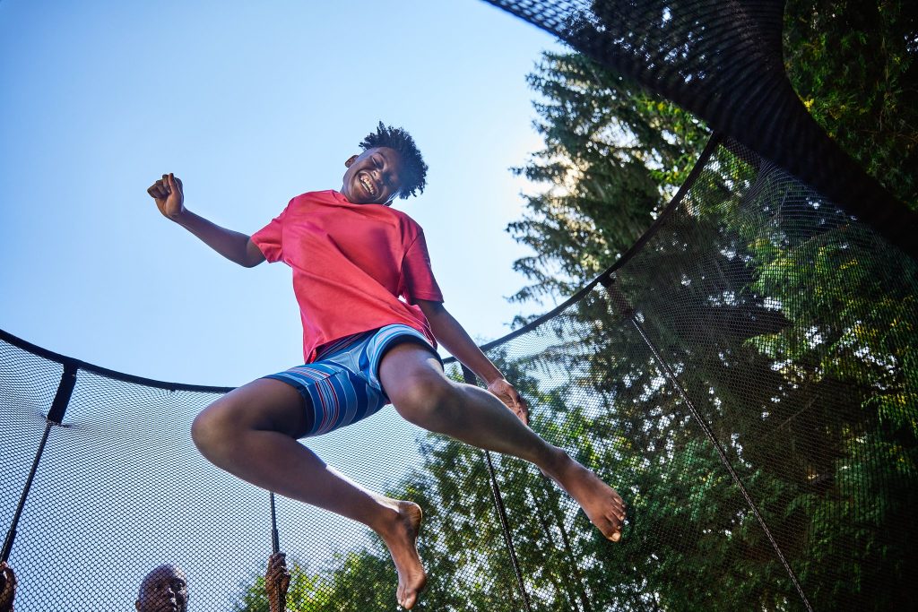 082823_CT1305_B_Shot_05_Trampoline_3546