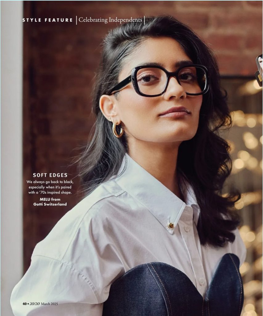 2020 mag-10