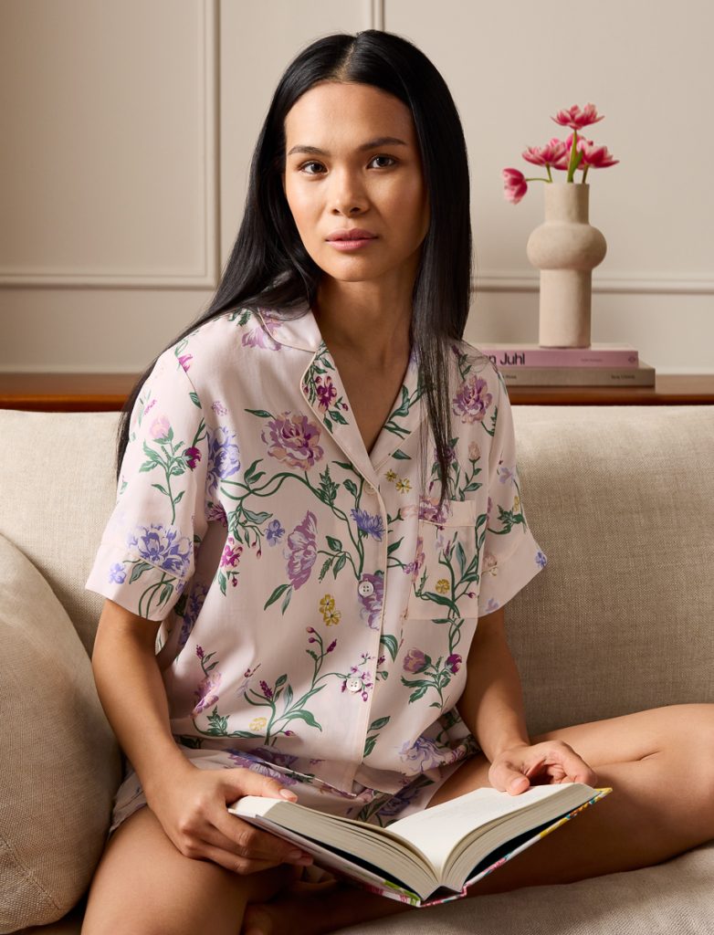 FY26_Q1_SP_SUM_2025_TOP_GIFTS_PRINTED_PIPED_PJS_01159