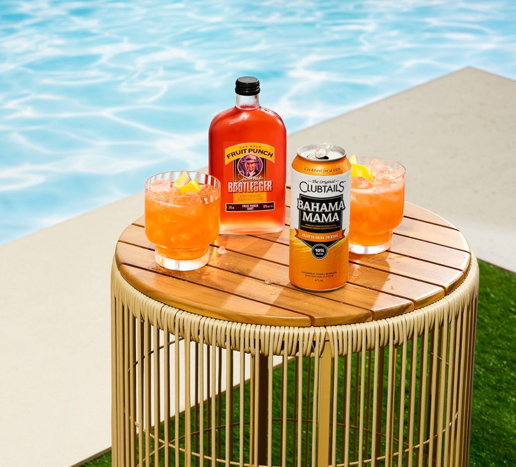 25005MKG-LCB_Exclusive LCBO_SUMMER_EXCLUSIVE_5D_LR