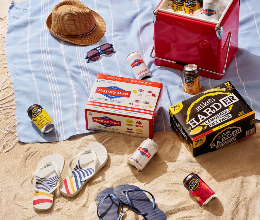 25005MKG-LCB_Party Packs LCBO_SUMMER_PARTYPACKS_3C_LR