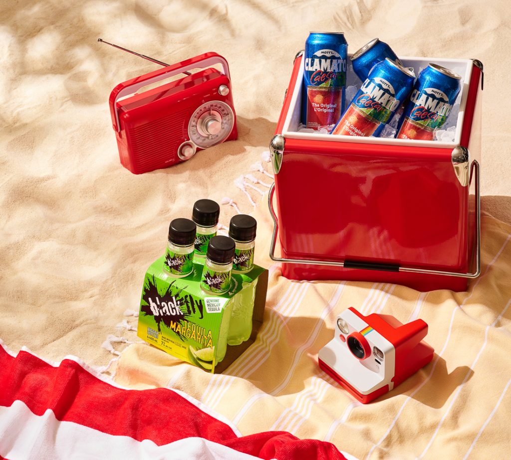 25005MKG-LCB_Party Packs LCBO_SUMMER_PARTYPACKS_3D_LR