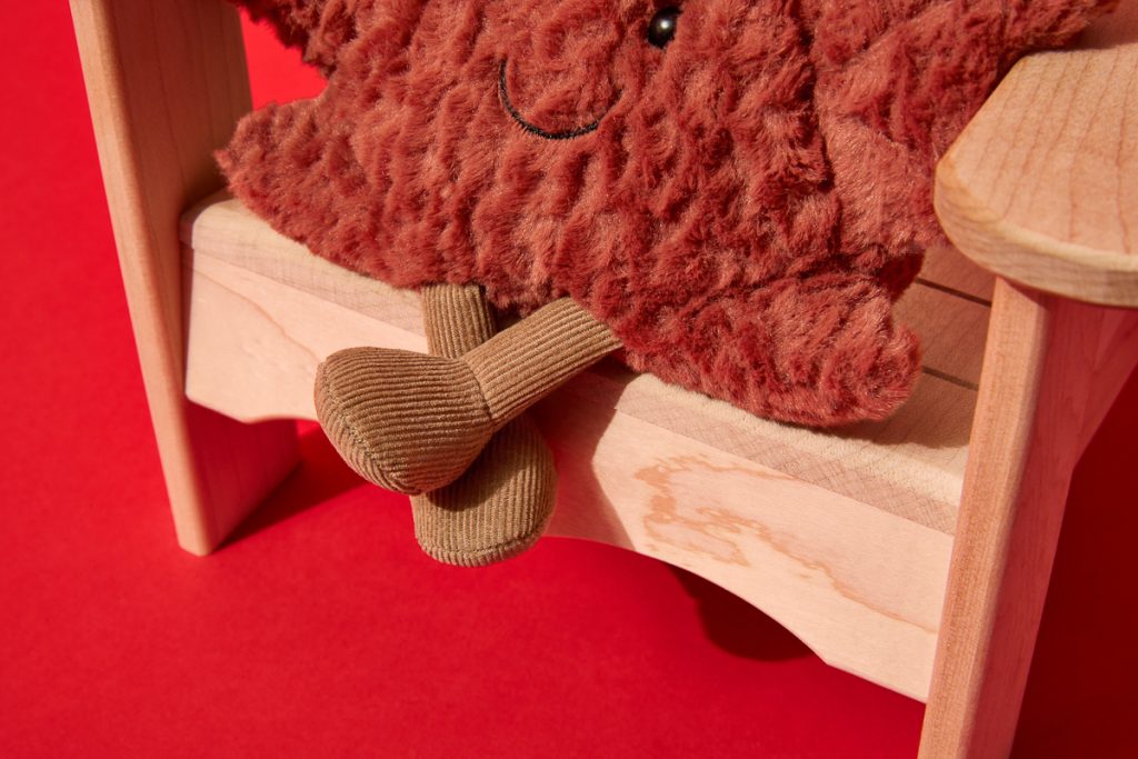 FY26_JELLYCAT_MAPLE__SHOT 6_0122